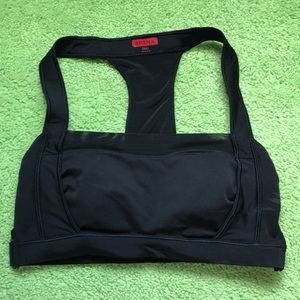 Spanx Sports Bra